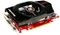 PowerColor Radeon HD 6770, 1GB GDDR5, VGA, DVI, HDMI Vorschaubild