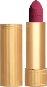 Gucci Rouge A Levres Mat Lipstick 404 cassie magneta, 3.5g
