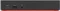 Lenovo ThinkPad USB-C Dock Gen2 (40AS), USB-C 3.1 [Buchse] Vorschaubild