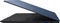 Samsung Galaxy Book Pro 13, Mystic Blue, Core i5-1135G7, 8GB RAM, 256GB SSD, DE Vorschaubild