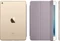 Apple iPad mini 4 Smart Cover, Lavender Vorschaubild