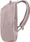 Samsonite GuardIT Classy 2.0, Backpack, 14.1" Notebook-Rucksack, 40cm, 17.5l, Stone Grey Vorschaubild