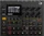 Elektron Digitakt II