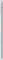 Samsung Galaxy A90 5G (Telekom) weiß Vorschaubild