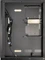 Lian Li PC-O10, schwarz, Glasfenster Vorschaubild