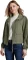 Street One Kurze Stehkragen Jacke (Damen) Vorschaubild