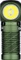 OLight Perun 2 Mini Stirnlampe od green Vorschaubild