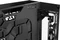 EK Water Blocks EK-Quantum Torsion A60 Black Limited Edition, schwarz, Glasfenster Vorschaubild