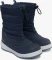 Viking Toasty Pull-on Warm GTX navy (Junior) Vorschaubild