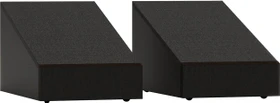 Monitor Audio Bronze AMS 7G walnuss, Paar