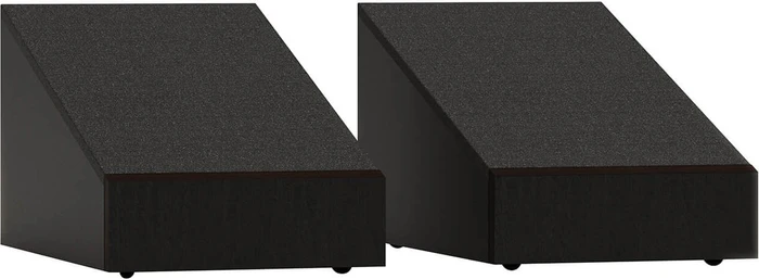 Monitor Audio Bronze AMS 7G walnuss, Paar