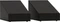 Monitor Audio Bronze AMS 7G Vorschaubild