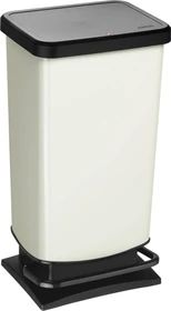 Rotho Paso 40l weiß