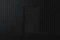 Samsung QP105DX-5K, 105" Vorschaubild