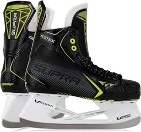 Graf Supra G-315X Senior Eishockeyschuhe