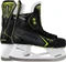 Graf Supra G-315X Eishockeyschuhe Vorschaubild