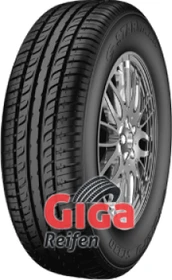 Starmaxx Tolero ST330 175/65 R14 82T