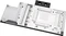 EK Water Blocks Classic Line EK-FC Strix RTX 2080 Ti Classic RGB, Nickel Vorschaubild