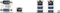 ASRock Rack E3C236D4U (Intel 1151) Vorschaubild