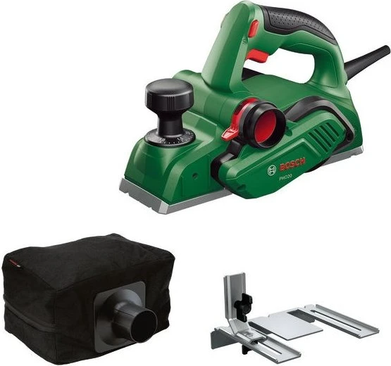 Bosch DIY PHO20 Elektro-Hobel