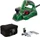 Bosch DIY PHO20 Elektro-Hobel (06033E9000)