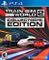 Train Sim World 2 Vorschaubild