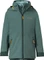 Vaude Casarea 3in1 II Jacke (Junior) Vorschaubild