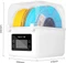 Sovol Filament Dryer Box Vorschaubild
