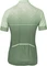 Vaude Posta HZ II Trikot kurzarm jade (Damen) Vorschaubild