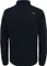 The North Face Nimble Funktionsjacke schwarz (Herren) Vorschaubild
