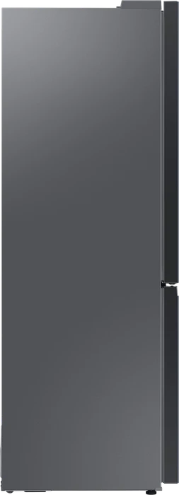 Samsung Bespoke RB34A7B5D41 glam navy