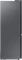 Samsung Bespoke RB34A7B5D41 glam navy Vorschaubild