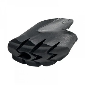 Leki Gummipuffer Smart Tip Pad