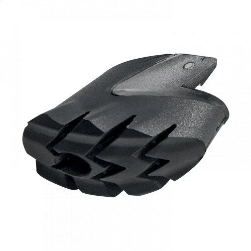 Leki Gummipuffer Smart Tip Pad
