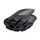 Leki Gummipuffer Smart Tip Pad