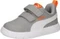 Puma Courtflex V3 (Junior) Vorschaubild