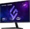 ViewSonic VX24G1-HD, 23.8" Vorschaubild