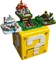 LEGO Super Mario - Fragezeichen-Block aus Super Mario 64 Vorschaubild