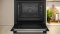 Neff BTX46PIB0 Backofen-Set Vorschaubild
