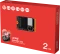 ADATA XPG Gammix S55 2TB, M.2 2230 / M-Key / PCIe 4.0 x4 Vorschaubild