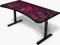 Arozzi Arena Gaming Desk Schreibtisch 160x82cm Crawling Chaos Vorschaubild