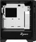 Zalman Z7 NEO, Glasfenster Vorschaubild