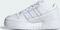 adidas Forum XLG cloud white/crystal white (Damen) Vorschaubild