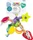 Tomy Lamaze Knuddelknoten (L27128)