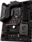 MSI Z270 Gaming M3 (Intel 1151) Vorschaubild