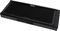 Barrow BarrowCH Chameleon Fish Series Radiator 240, POM, black, mit Display Vorschaubild