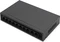 Digitus DN-953 Desktop Switch, 10x RJ-45, 60W PoE+ Vorschaubild