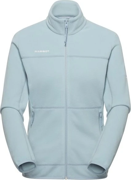 Mammut Innominata Light ML Jacke (Damen)