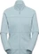 Mammut Innominata Light ML Jacke (Damen) Vorschaubild