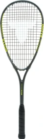 Talbot Torro Drive 2000 Squashschläger